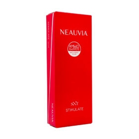 Neauvia Stimulate 1x1ml
