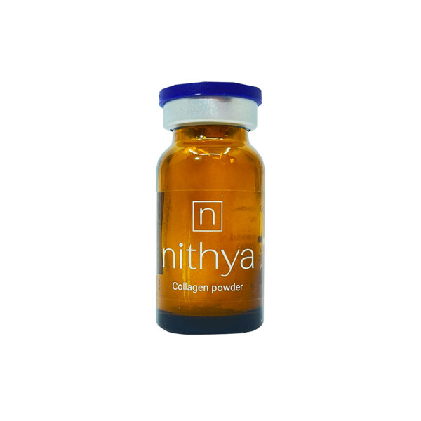Nithya 1x75mg