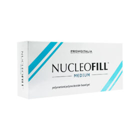 Nucleofill Medium 1x1,5ml