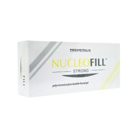 Nucleofill Strong Plus 1x2ml