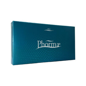 Phormae 1x2ml
