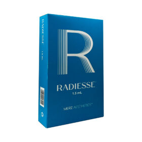 Radiesse 1x1,5ml
