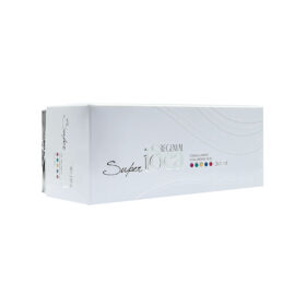 Regenyal® Super Idea 3x1ml