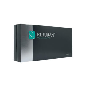 Rejuran 2x2ml