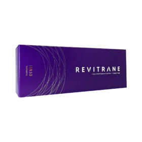 REVITRANE HA10 Volume 1x1ml