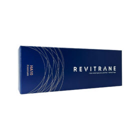 REVITRANE HA10 Premium 1x1ml