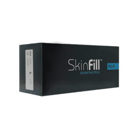 SkinFill Diamond Plus 2x1ml
