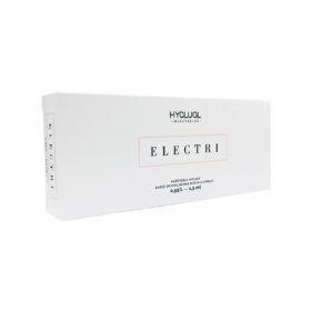 Electri 0,55% 1x1,5ml